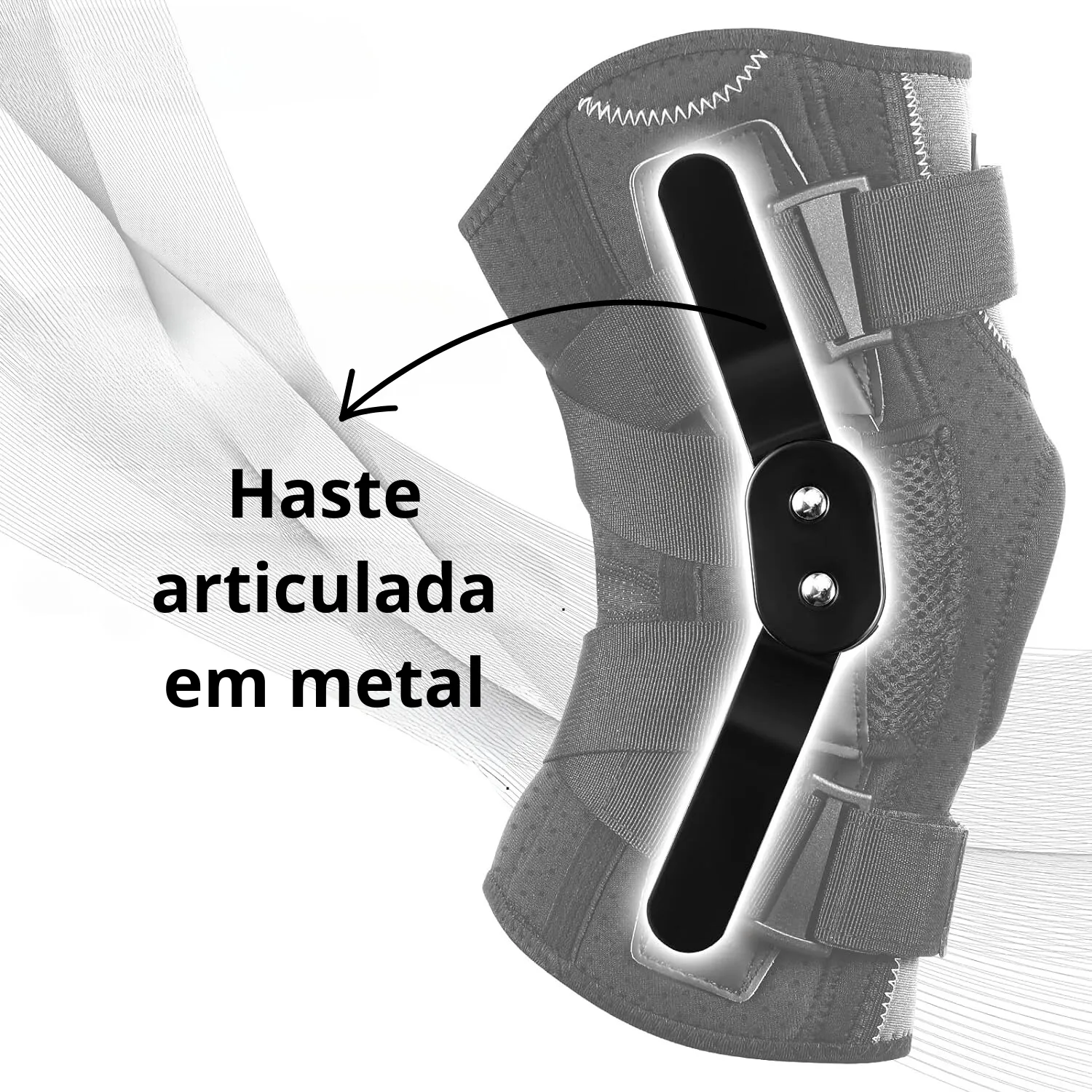 joelheira-ortopedica-patelar-articulada-leg-flex